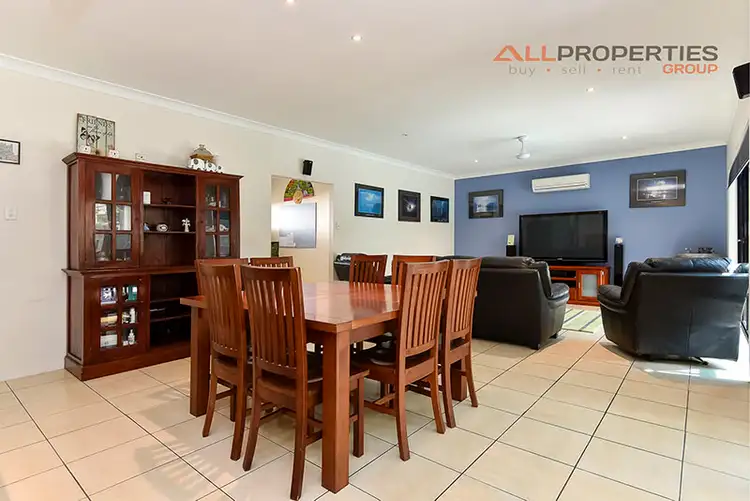 Fifth view of Homely house listing, 10 Randerson Street, Forest Lake QLD 4078