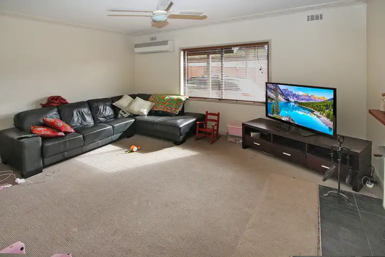 Seventh view of Homely house listing, 17 BENT ST, Cooma NSW 2630