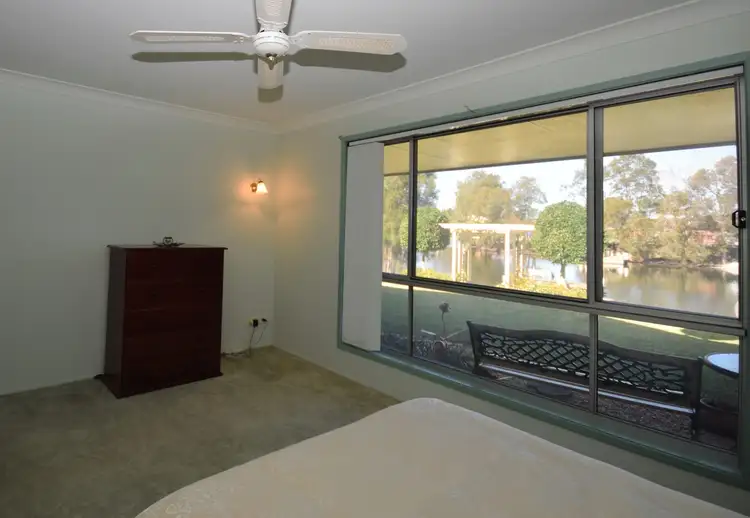 Fourth view of Homely house listing, 78 Jacobs Drive, Sussex Inlet NSW 2540