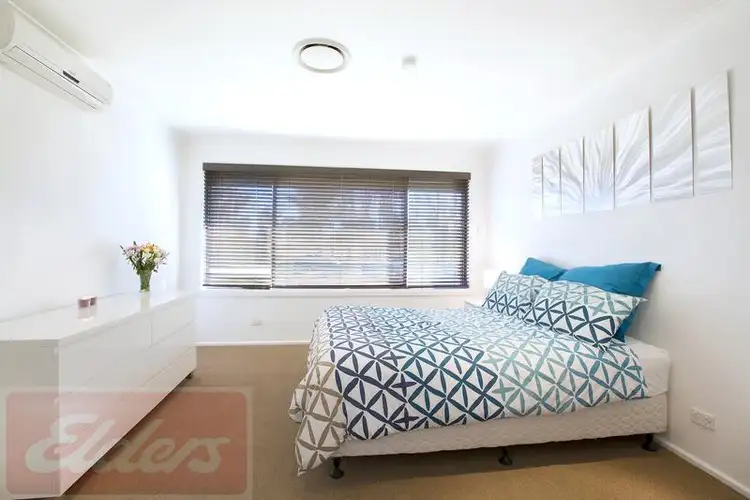 Second view of Homely house listing, 81 William Street, Werrington NSW 2747