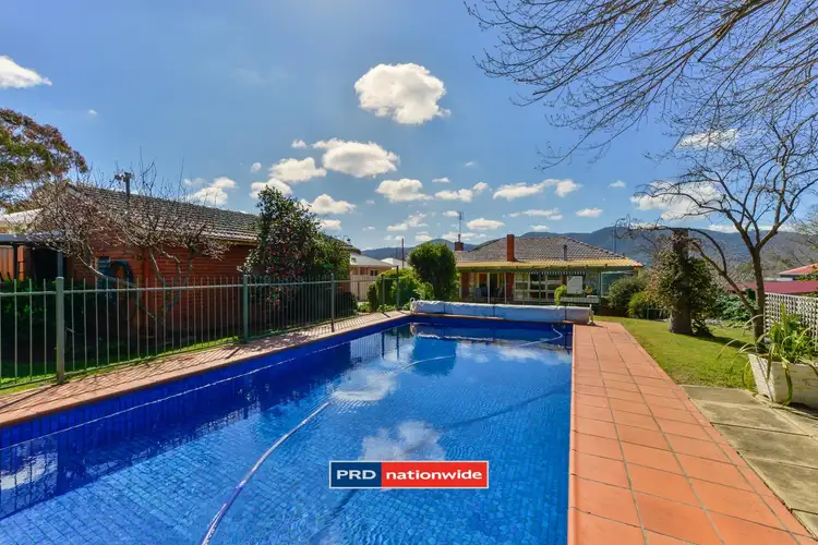 Fourth view of Homely house listing, 107 Goonoo Goonoo Road, Tamworth NSW 2340