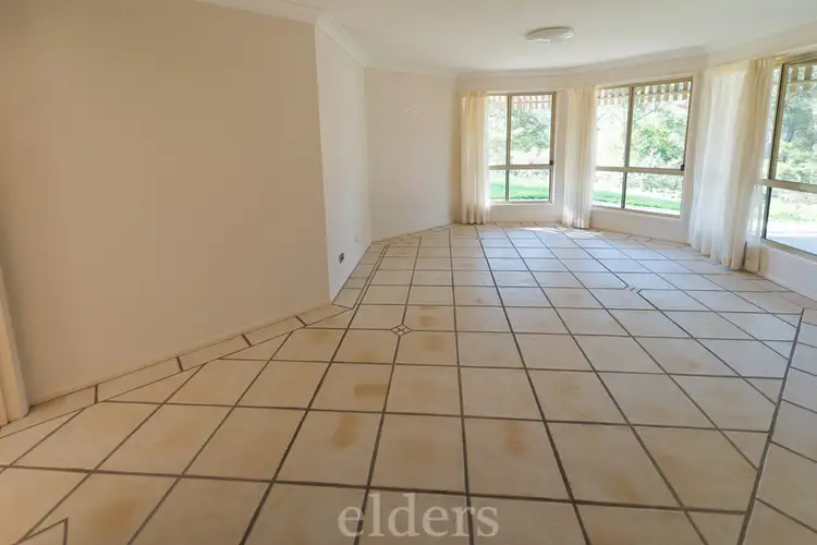Seventh view of Homely house listing, 13 Pebble Creek Dr, Mudgeeraba QLD 4213
