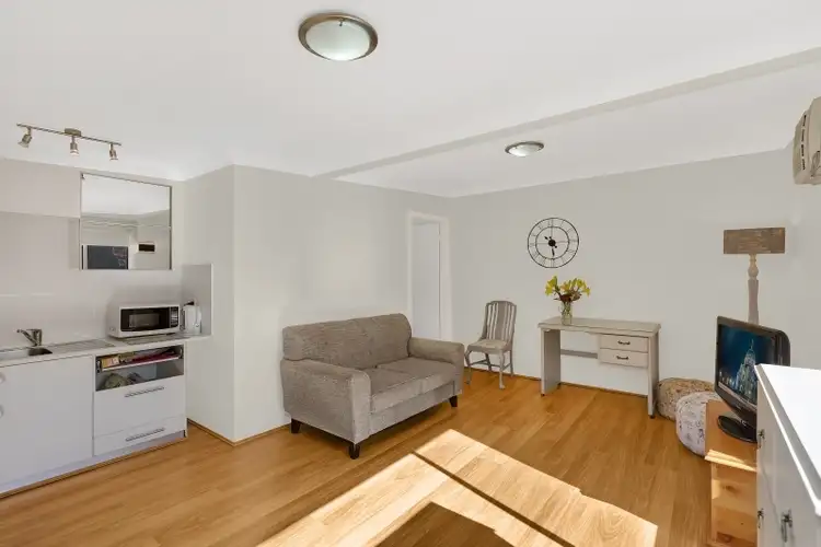 Sixth view of Homely house listing, 30 Kildare Street, Bensville NSW 2251