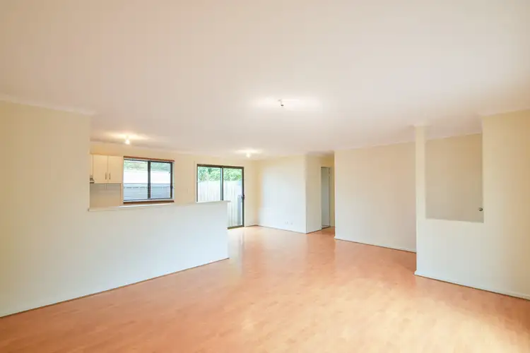 Fourth view of Homely house listing, 3a Blueridge Road, Hackham West SA 5163