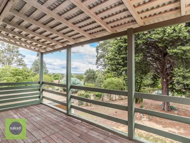 Seventh view of Homely house listing, 80 Wallangarra Drive South, Bedfordale WA 6112