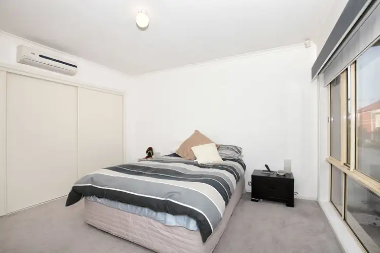Sixth view of Homely house listing, 2/22 Osborne Avenue, Gladstone Park VIC 3043