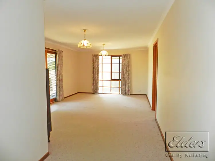 Third view of Homely house listing, 684 Allies Road, Marong VIC 3515