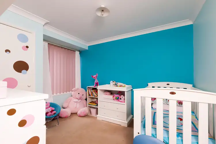 Seventh view of Homely house listing, 9 Glenfield Drive, Currans Hill NSW 2567