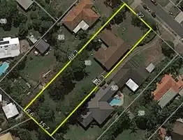 30 Arafura Av, Loganholme QLD 4129