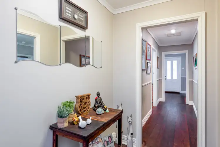 Fifth view of Homely house listing, 8 Turner Street, Kalgoorlie WA 6430