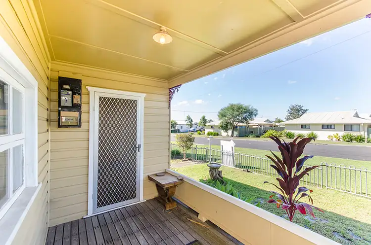 Fifth view of Homely house listing, 20 Hawthorne Street, South Grafton NSW 2460