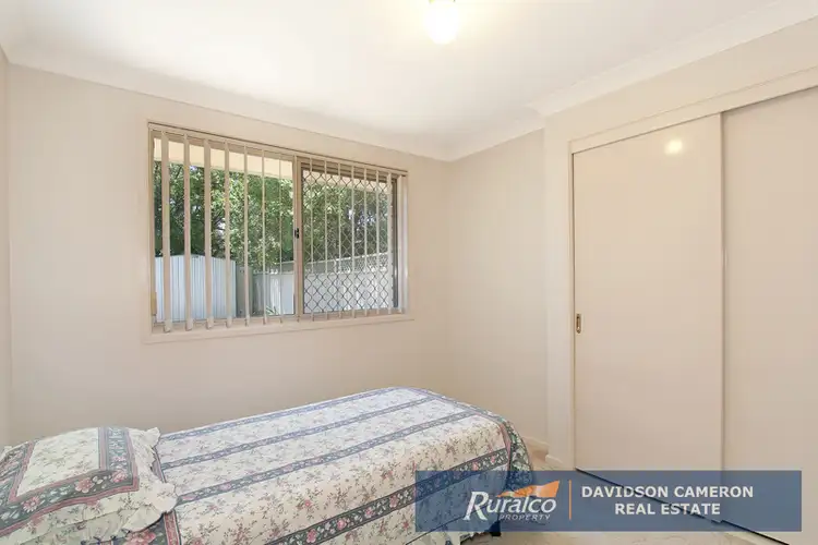Sixth view of Homely house listing, 12 Janelle Street, Tamworth NSW 2340