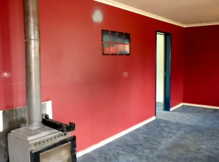 Third view of Homely house listing, 37 Aberdeen Street, Katanning WA 6317