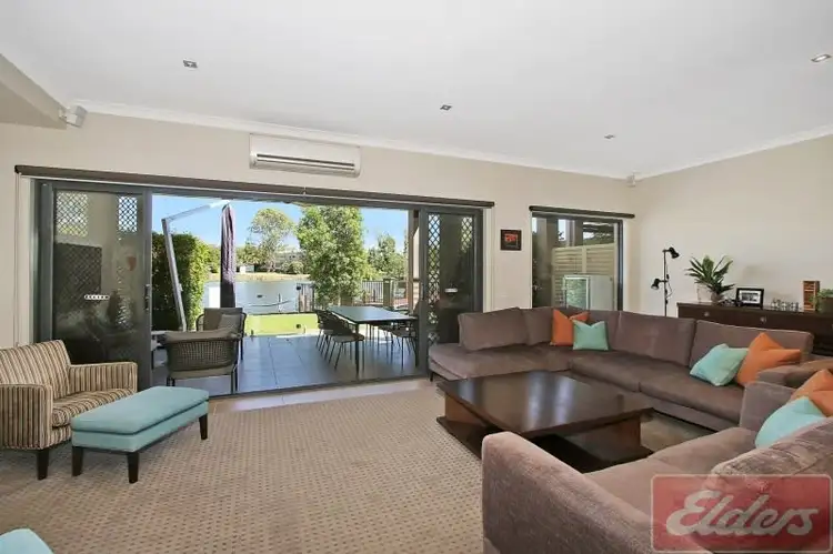 Second view of Homely house listing, 29a Cypress Drive, Mulwala NSW 2647
