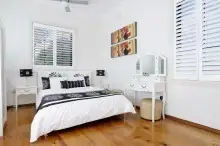 Second view of Homely house listing, 81 Cambridge Street, Penshurst NSW 2222