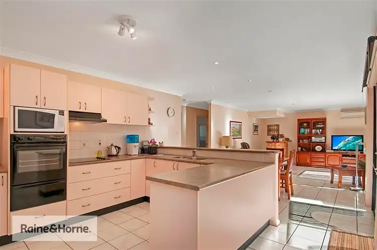 Fourth view of Homely house listing, 25 Janet Avenue, Umina Beach NSW 2257