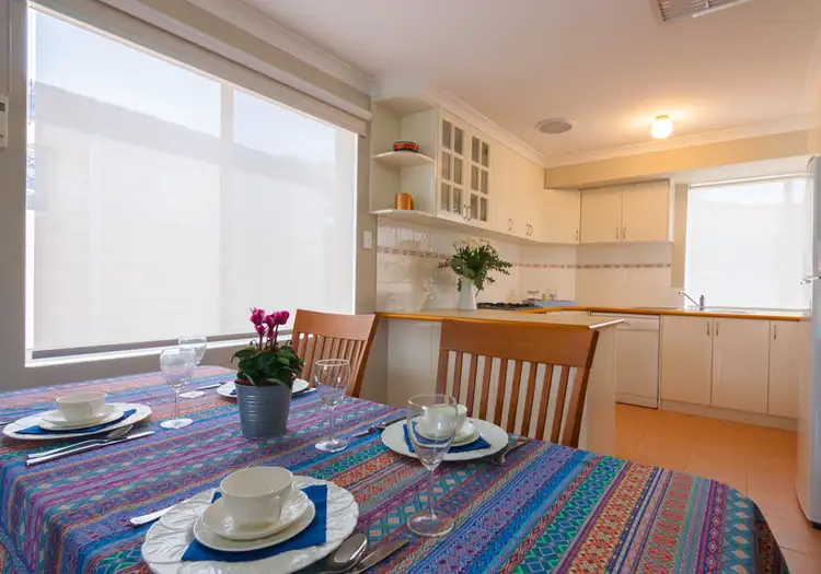 Second view of Homely house listing, 2/3 Wilcock Ave, Balcatta WA 6021