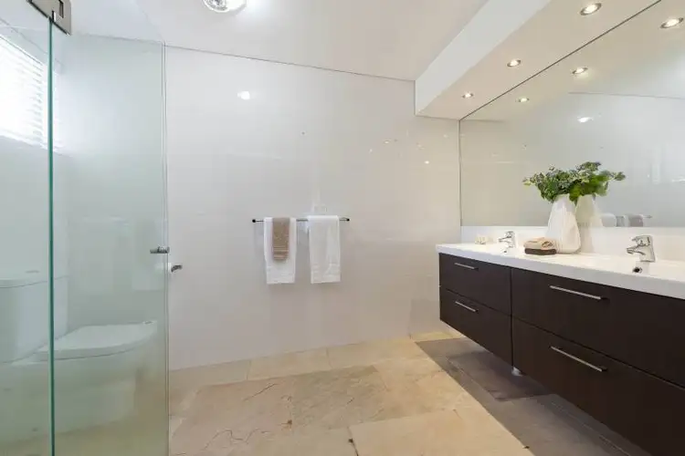 Fifth view of Homely house listing, 42 Turnbull Way, Trigg WA 6029