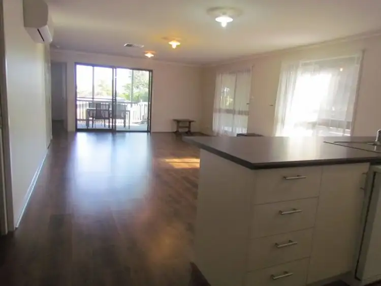 Sixth view of Homely house listing, 18 Semaphore Street, Coronet Bay VIC 3984