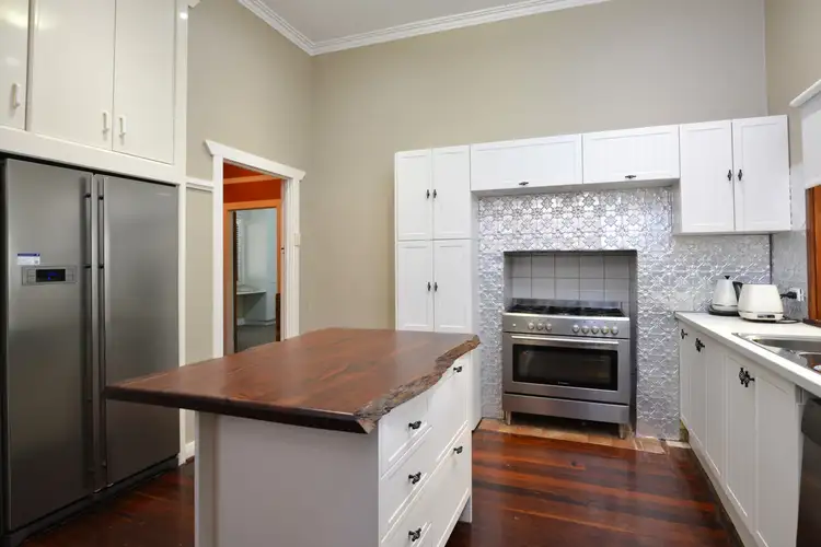 Third view of Homely house listing, 33 Ardagh Avenue, Kalgoorlie WA 6430