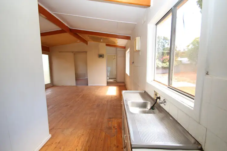 Third view of Homely house listing, 41 Railway Terrace, Paringa SA 5340