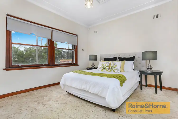 Fifth view of Homely house listing, 16 May Street, Bardwell Park NSW 2207