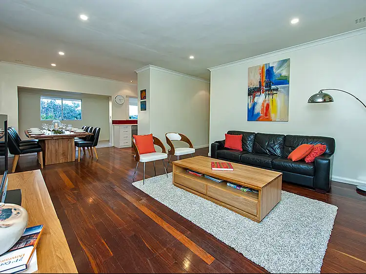 Third view of Homely house listing, 5 Conto Avenue, Dianella WA 6059