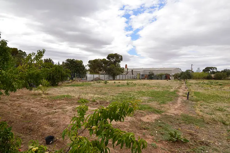 Third view of Homely house listing, 2-6 Cureton Avenue, Mildura VIC 3500