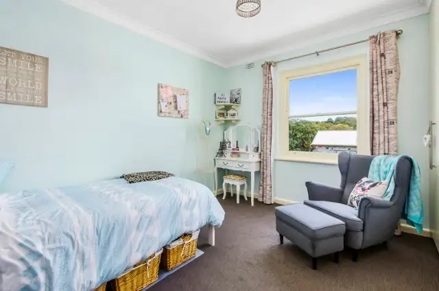 Sixth view of Homely house listing, 17 Werona Street, Mount Gambier SA 5290