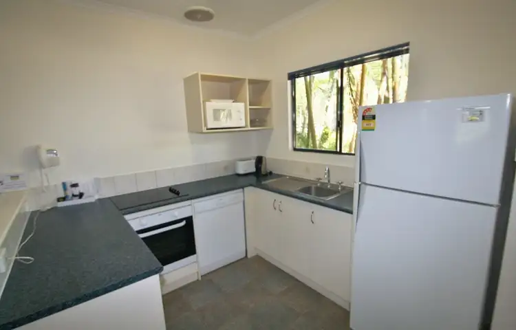Fourth view of Homely apartment listing, 13/4 Murray Road, Cable Beach WA 6726