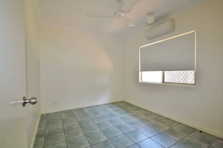 Sixth view of Homely house listing, 14 Whimbrel Street, Djugun WA 6725