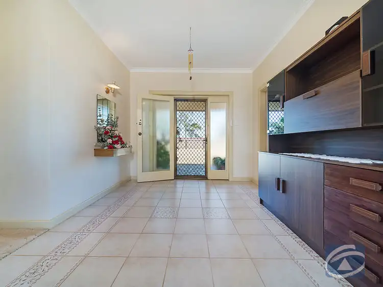 Fourth view of Homely house listing, 91 Eliza Road, Angle Vale SA 5117