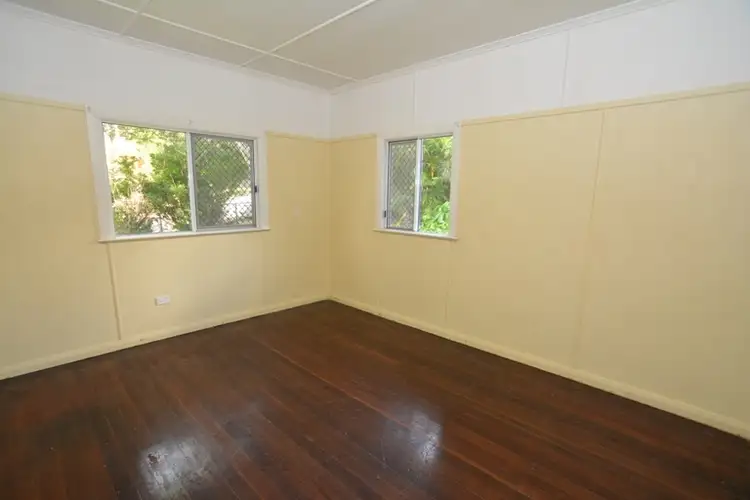 Fourth view of Homely house listing, 48 Armfield Street, Stafford QLD 4053
