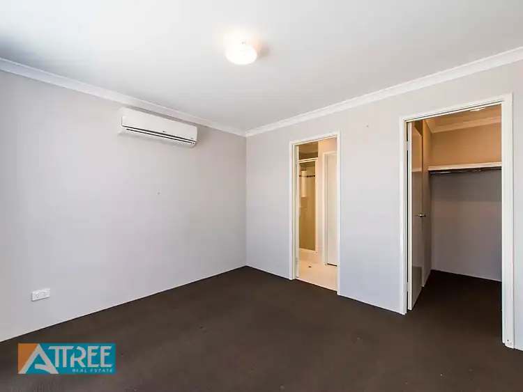 Seventh view of Homely house listing, 3/11 Carnation Street, Canning Vale WA 6155