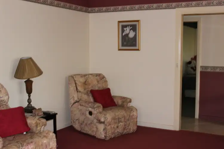 Third view of Homely house listing, 16 Gunnedah Road, Tamworth NSW 2340