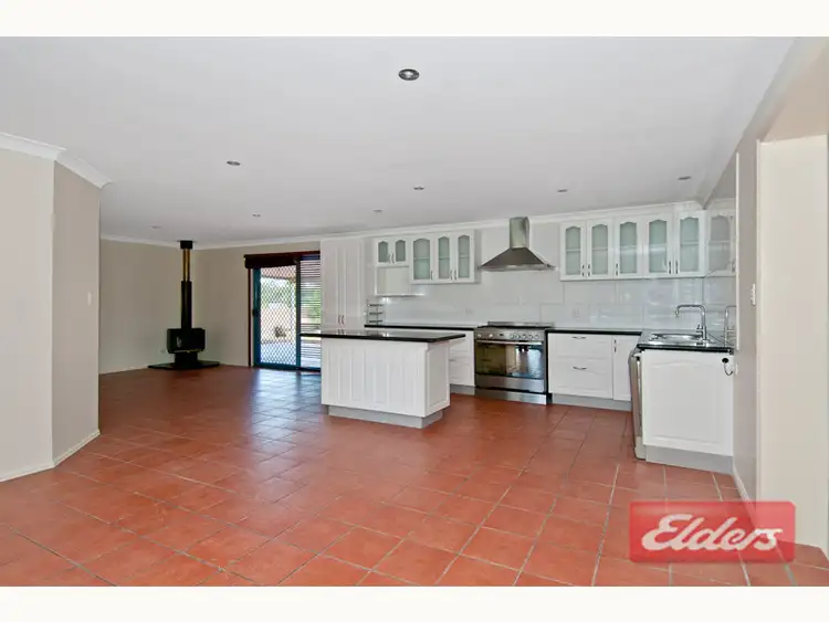 Third view of Homely house listing, 19-21 Cottonwood Street, Jimboomba QLD 4280