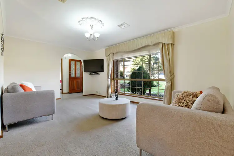 Fifth view of Homely house listing, 9 Mustang Crescent, Woodcroft SA 5162