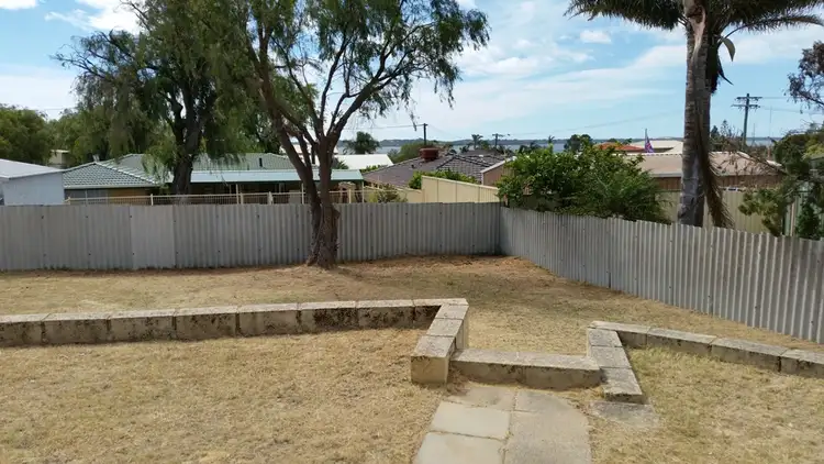 Second view of Homely house listing, 1 Goode Court, Australind WA 6233