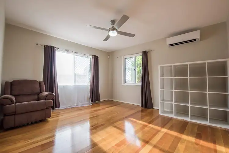 73 Sanderling Street, Inala QLD 4077