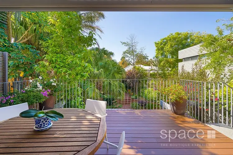 4 Koeppe Road, Claremont WA 6010