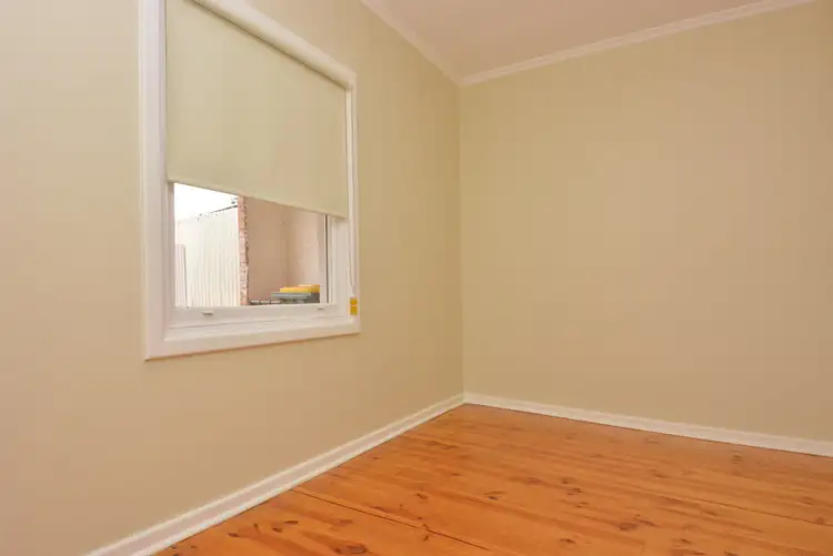 Sixth view of Homely house listing, 9 Edgar Street, Whyalla Norrie SA 5608