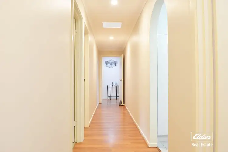 Third view of Homely house listing, 6 Rusby Drive, Gawler East SA 5118