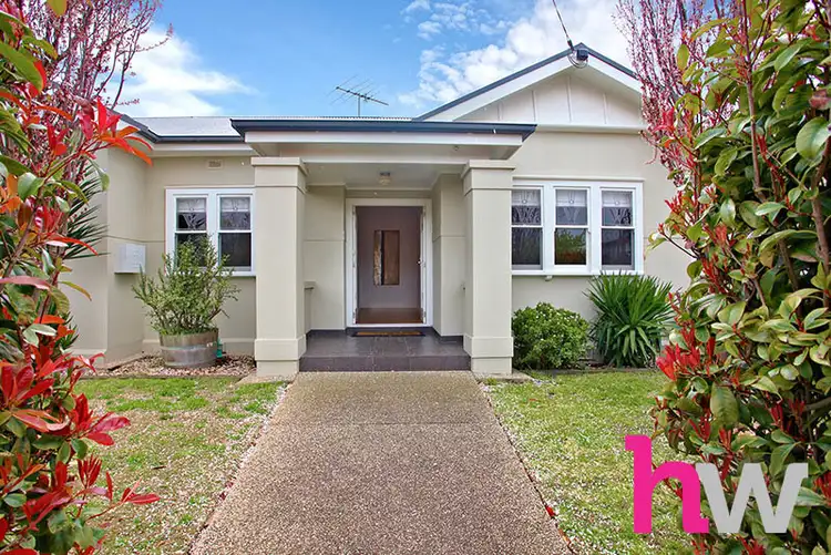 Second view of Homely house listing, 4 Margaret Street, Newtown VIC 3220
