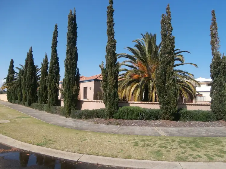 Second view of Homely house listing, 1 Troon Court, Pelican Point WA 6230