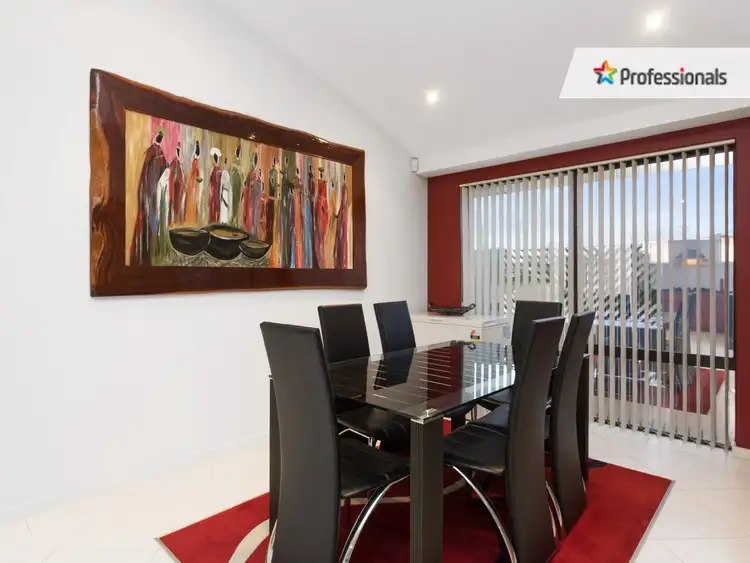 Seventh view of Homely house listing, 142 Boardman Road, Canning Vale WA 6155
