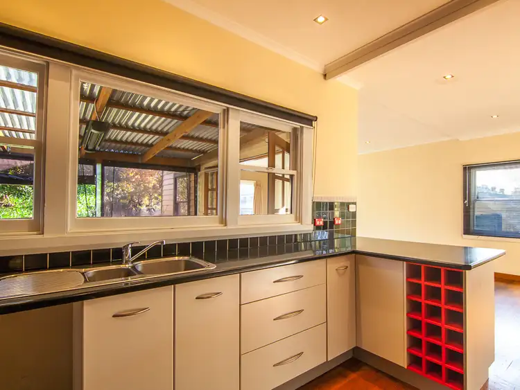 Fourth view of Homely house listing, 7a Ray Street, Invermay TAS 7248