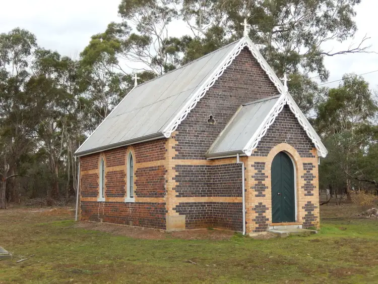 136 Main Road, Conara TAS 7211