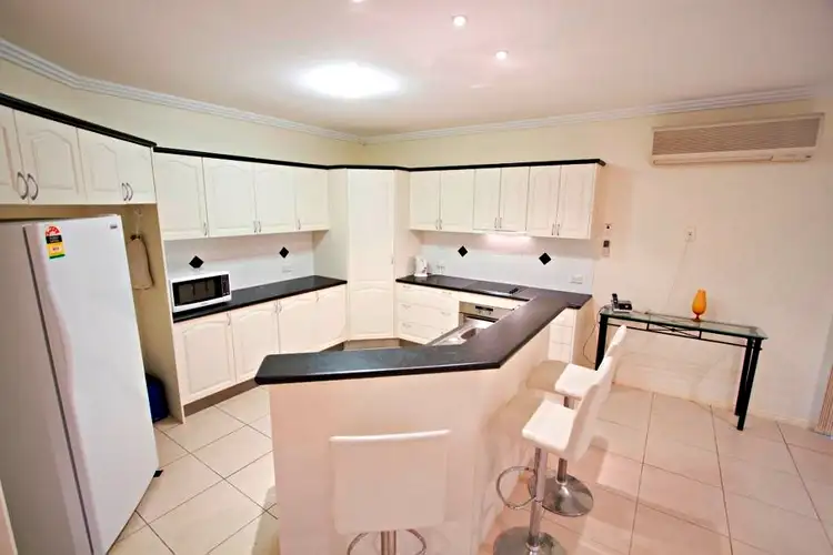Second view of Homely house listing, 24 Fairway, Hatton Vale QLD 4341