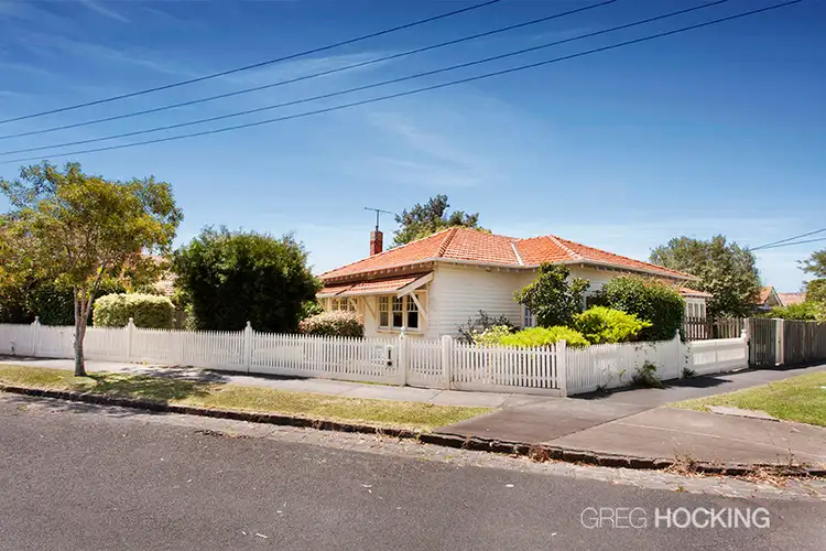 Second view of Homely house listing, 20 White Street, Williamstown VIC 3016