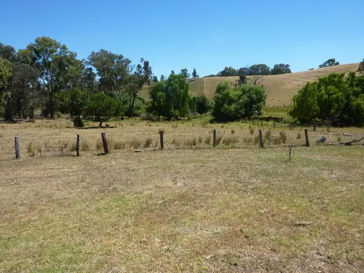 Third view of Homely rural property listing, 1 Walker Humula via, Wagga Wagga NSW 2650